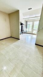 Forest Hills Condominium (D26), Condominium #568881971